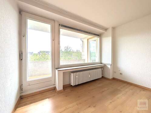 Foto - Wohnung zum Mieten in Düsseldorf Derendorf 715,00 € 45 m²