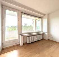 Wohnung zum Mieten in Düsseldorf Derendorf 715,00 € 45 m² - Düsseldorf / Derendorf