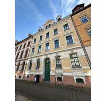 Wohnung zum Kaufen in Chemnitz 32.900,00 € 32 m²