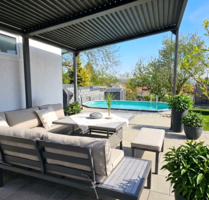 Haus zum Kaufen in Gaiberg 875.000,00 € 175 m²