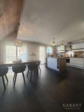 Foto - Wohnung zum Mieten in Kumhausen 1.350,00 € 116 m²