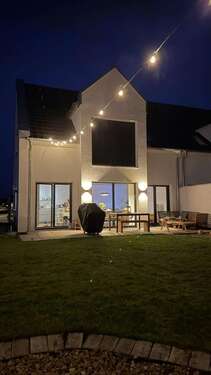 Foto - Haus zum Mieten in wedemark 1.800,00 € 134 m²