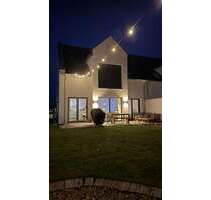 Haus zum Mieten in wedemark 1.800,00 € 134 m²
