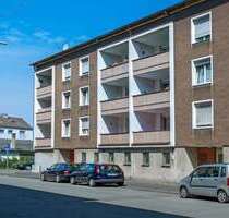 Wohnung zum Mieten in Wuppertal 669,00 € 80 m²