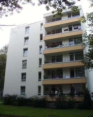 Foto - Wohnung zum Mieten in Ratingen 923,00 € 81.11 m²