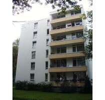Wohnung zum Mieten in Ratingen 923,00 € 81.11 m²