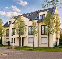 Wohnung zum Kaufen in Ratingen 699.000,00 € 118 m²
