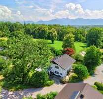 Haus zum Kaufen in Bad Aibling 1.790.000,00 € 147 m²