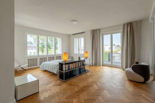 Foto - Haus zum Kaufen in Schwabach 1.290.000,00 € 340 m²