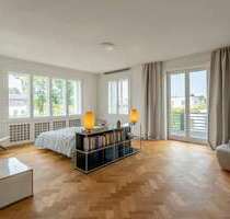Haus zum Kaufen in Schwabach 1.290.000,00 € 340 m²