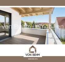 Wohnung zum Mieten in Wolnzach 1.050,00 € 91.06 m²