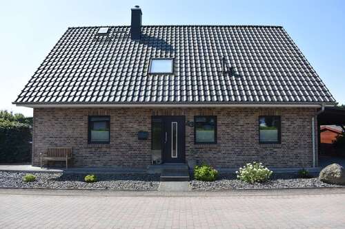 Foto - Haus zum Kaufen in Ratzeburg 680.000,00 € 180 m²