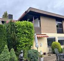 Haus zum Kaufen in Bad Kissingen 385.000,00 € 200 m²