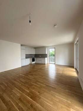 Foto - Wohnung zum Mieten in Berlin 2.261,00 € 121 m²