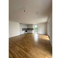 Wohnung zum Mieten in Berlin 2.261,00 € 121 m²