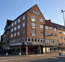 Wohnung zum Mieten in Kiel 690,00 € 53 m²