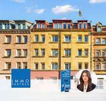 Wohnung zum Kaufen in Nürnberg 130.000,00 € 56.5 m²