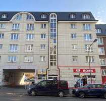 Einzelhandel in Frankfurt 4.200,00 € 156 m²