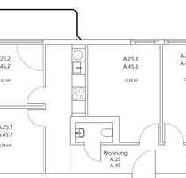 WG-Zimmer in Berlin 770,00 € 13 m²