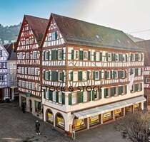Haus zum Kaufen in Mosbach 1.200.000,00 € 343.93 m²