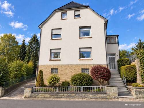 Foto - Haus zum Kaufen in Bestwig 235.000,00 € 180 m²