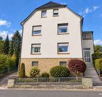 Haus zum Kaufen in Bestwig 235.000,00 € 180 m²