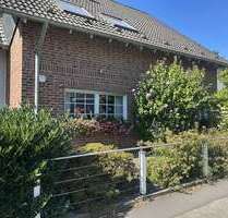 Haus zum Kaufen in Rösrath 700.000,00 € 180 m²