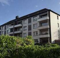 Wohnung zum Mieten in Oberhausen 544,00 € 73.34 m²