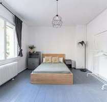 WG-Zimmer in Berlin 750,00 € 20 m²