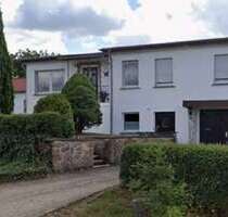 Haus zum Kaufen in Südharz OT Hayn 239.000,00 € 145 m²
