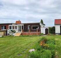 Haus zum Kaufen in Südharz OT Hayn 199.000,00 € 145 m²