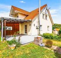 Haus zum Kaufen in Duggendorf 395.000,00 € 147 m²