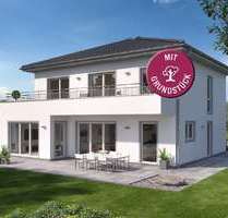 Haus zum Kaufen in Mettendorf 607.600,00 € 184 m²