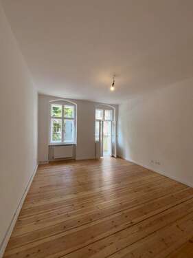 Foto - Wohnung zum Mieten in Berlin 1.425,00 € 57 m²