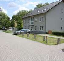 Garage zu vermieten in Essen 15,00 €