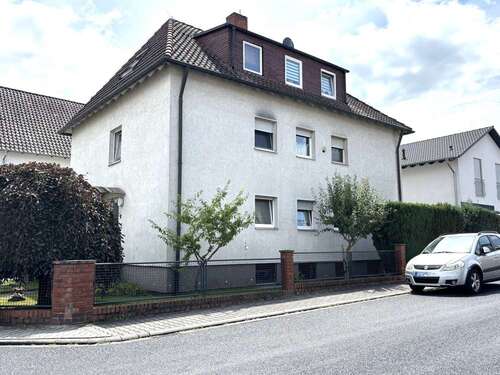 Foto - Haus zum Kaufen in Dietzenbach 799.000,00 € 255 m²