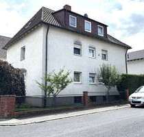 Haus zum Kaufen in Dietzenbach 799.000,00 € 255 m²