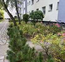Wohnung zum Kaufen in Berlin 360.000,00 € 64.46 m²