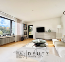 Wohnung zum Mieten in Aachen 900,00 € 75 m² Wohnung zum Mieten in Aachen 900,00 € 75 m²