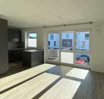 Wohnung zum Mieten in Winsen 800,00 € 60.14 m²