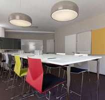 Büro in Frankfurt am Main 249,00 € 8 m²