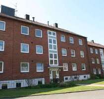 Wohnung zum Mieten in Eckernförde 692,49 € 66.65 m²