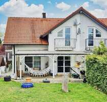Haus zum Kaufen in Kellmünz 439.000,00 € 135.5 m²
