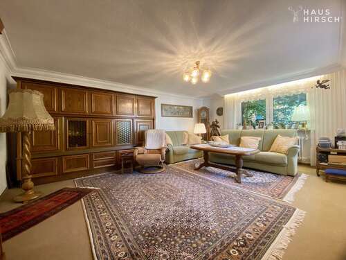 Foto - Haus zum Kaufen in Zaberfeld 295.000,00 € 117 m²