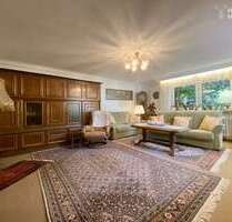 Haus zum Kaufen in Zaberfeld 295.000,00 € 117 m²