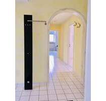 Wohnung zum Mieten in Bobingen 800,00 € 65 m²