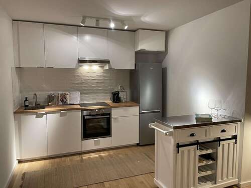 Foto - Wohnung zum Mieten in Berlin 1.930,00 € 91.8 m²