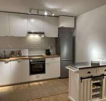 Wohnung zum Mieten in Berlin 1.930,00 € 91.8 m²