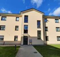 Wohnung zum Kaufen in Bad Bevensen 249.500,00 € 73.55 m²