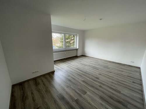 Foto - Wohnung zum Kaufen in Wilhelmshaven 112.000,00 € 80.15 m²